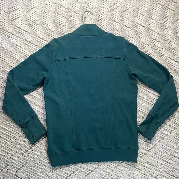REI Sweater size Medium - Picture 3 of 6